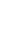 ȥ  Ŀñ Ǯ